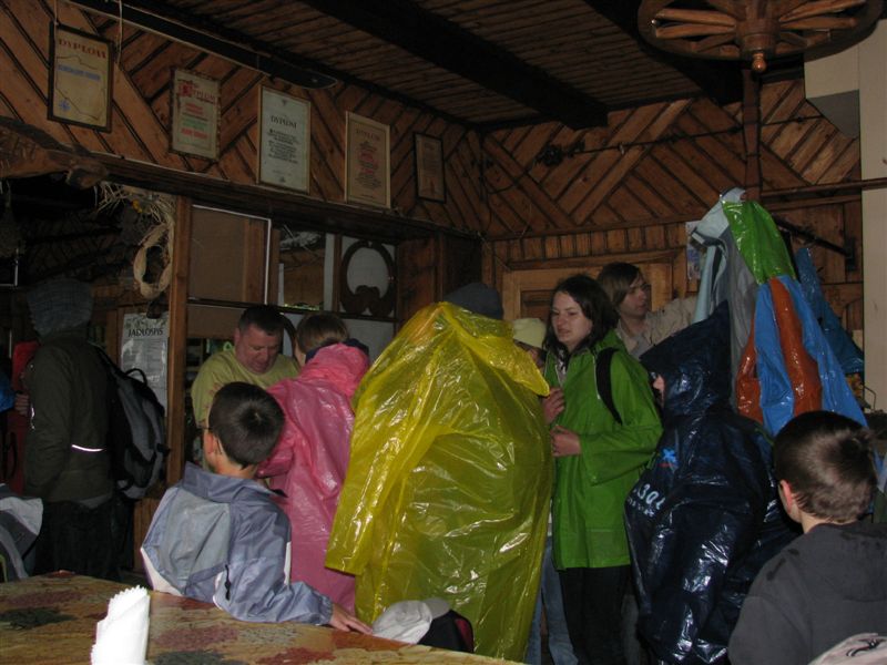 przylenkow (28)
